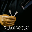Ruxx Waxx Pre-Set Ready-To-Use Wax Sticks