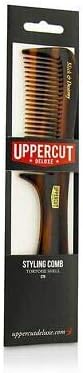 Uppercut Deluxe CT9 Styling Comb