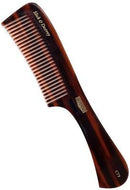 Uppercut Deluxe CT9 Styling Comb