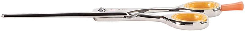 Cricket Centrix Roc-It Dog RT 14 Professional Texturizing Shear