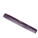 Krest Cleopatra 7" All-Purpose Professional Cutting Combs (No. 400)