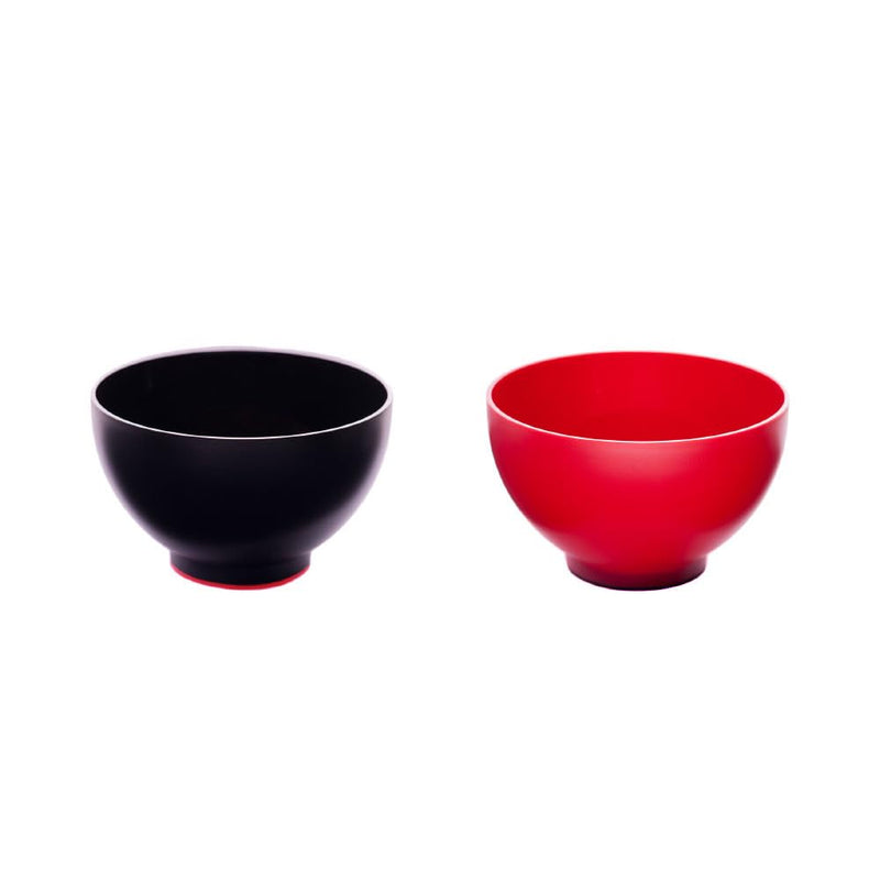 Braids & Freckles Expert Small Magnetic Tray Set