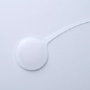 Agadir 100% Organic & Vegan Rosemary & Rice Water Serum w/ Bond Builder (118ml/4oz)