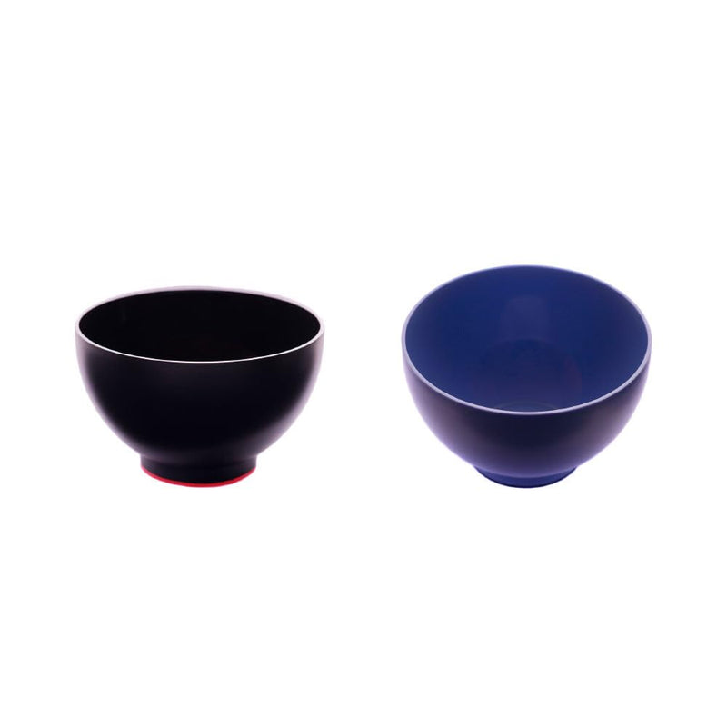 Braids & Freckles Radical Small Magnetic Tray Set