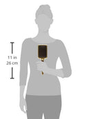 Olivia Garden Ceramic + Ion Nano Thermic Styler Collection (NT) [S9R, VTS, PDL]