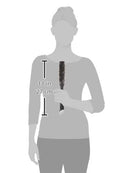 GHD The Blow Dryer Ceramic Vented Round Barrel Brush