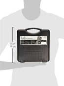 Andis Blade Carrying Case