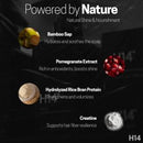 H14 Thic Volumizing Shampoo