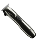 Andis Slimline Pro GTX Cordless Trimmer (32270)