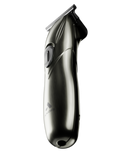 Andis Slimline Pro GTX Cordless Trimmer (32270)