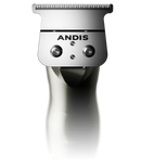 Andis Slimline Pro GTX Cordless Trimmer (32270)
