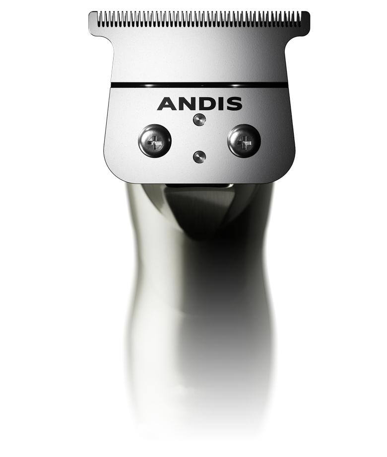 Andis Slimline Pro GTX Cordless Trimmer (32270)