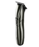 Andis Slimline Pro GTX Cordless Trimmer (32270)