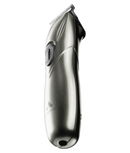 Andis Slimline Pro Li T-Blade Trimmer - Chrome (32810)