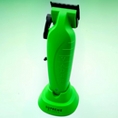 Supreme Trimmer Vader Brushless Motor Clipper