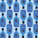 Agadir Men Hair & Body Sport Wash - Active Recharge (508ml/17oz)