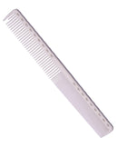 YS Park 331 Fine Extra Super Long Cutting Comb - 9"