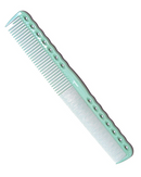 YS Park 334 Cutting Comb - 7.3"