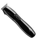 Andis Slimline Pro Li T-Blade Trimmer - Black (33785)