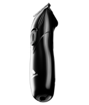 Andis Slimline Pro Li T-Blade Trimmer - Black (33785)