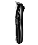 Andis Slimline Pro Li T-Blade Trimmer - Black (33785)