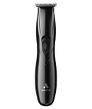 Andis Slimline Pro Li T-Blade Trimmer - Black (33785)