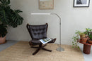Daylight Slimline 4 Floor Lamp