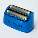 Supreme Trimmer Crunch Lite Foil Shaver Replacements (SB55)