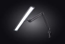 Daylight Premium Lumi Task Lamp