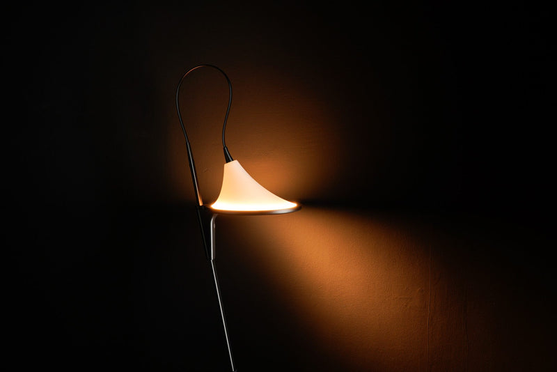 Daylight Cometa Table Lamp (U35651)