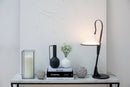 Daylight Cometa Table Lamp (U35651)