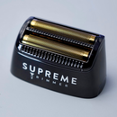 Supreme Trimmer Crunch Lite Foil Shaver Replacements (SB55)