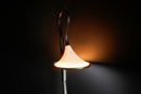 Daylight Cometa Floor Lamp (U35851)
