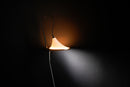 Daylight Cometa Floor Lamp (U35851)