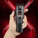 StyleCraft x 360 Jeezy Cordless Vector Motor Clipper (SC614B)