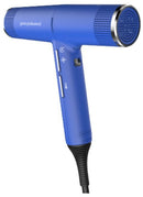 GAMA Italy EasiQ Hair Dryer