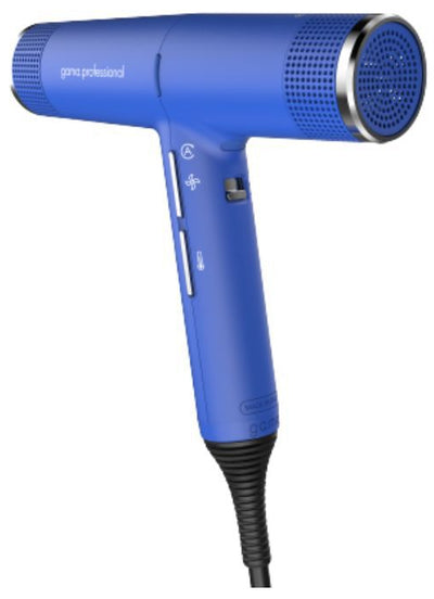 ドライヤー　エコアラ　ECOALA Quick Hair Dryer Quick Hair Dryer - ECOALA（エコアラ ）