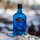 Agadir Men Hair & Body Sport Wash - Active Recharge (508ml/17oz)