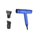 GAMA Italy EasiQ Hair Dryer