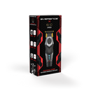 StyleCraft 3Versince Cordless Trimmer (3VESTRIM) [PRE-ORDER]