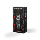 StyleCraft 3Versince Cordless Trimmer (3VESTRIM) [PRE-ORDER]