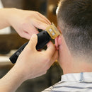 StyleCraft 3Versince Cordless Trimmer (3VESTRIM) [PRE-ORDER]