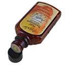 Agadir Hair Treatment w/ Argan Oil & Keratin/Biotin Complex (118ml/4oz)