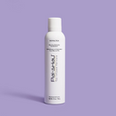 Pai-Shau Tea-Infused Design Ritual RoyalTea Blow Dryer Refresher & Volumizer (156g/5.5oz)