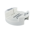 Gamma+ Zero Gap Trimmer Blade Setter Tool (P-0GAP)