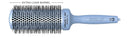 Olivia Garden Ceramic + Ion Limited Edition Blossom Speed XL Thermal Barrel Brush Collection (CIXL)