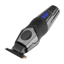 StyleCraft 3Versince Cordless Trimmer (3VESTRIM) [PRE-ORDER]