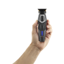 StyleCraft 3Versince Cordless Trimmer (3VESTRIM) [PRE-ORDER]