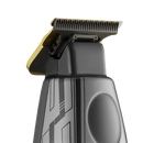 StyleCraft 3Versince Cordless Trimmer (3VESTRIM) [PRE-ORDER]