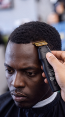 StyleCraft 3Versince Cordless Trimmer (3VESTRIM) [PRE-ORDER]